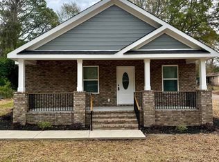 4602 Catherine Ave, Columbia, SC 29203