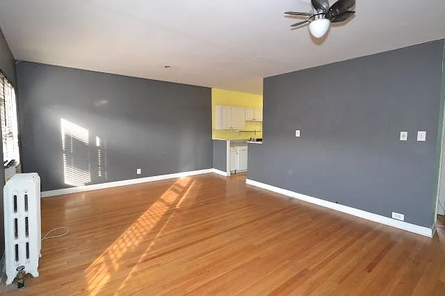 724 W Roscoe St #N4 — Photo 12