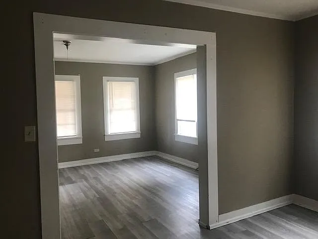 817 Hardy St — Photo 3