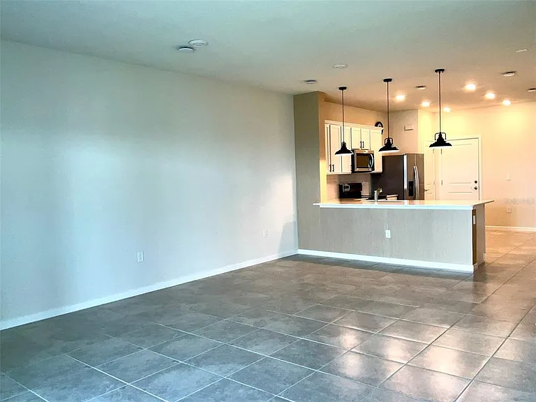 2619 Winsome Way — Photo 10