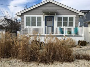2015 Washington Ave, Seaside Heights, NJ 08751