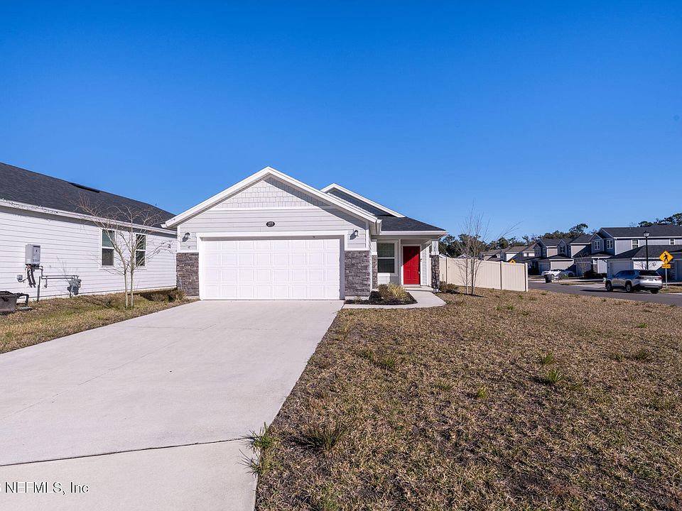 1st image of 277 RAMBLING BROOK Trail