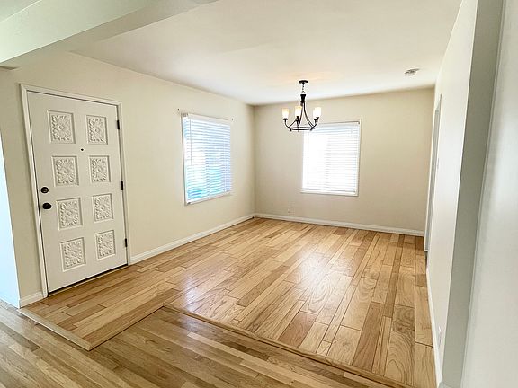 2nd image of 5145 Barlin Ave