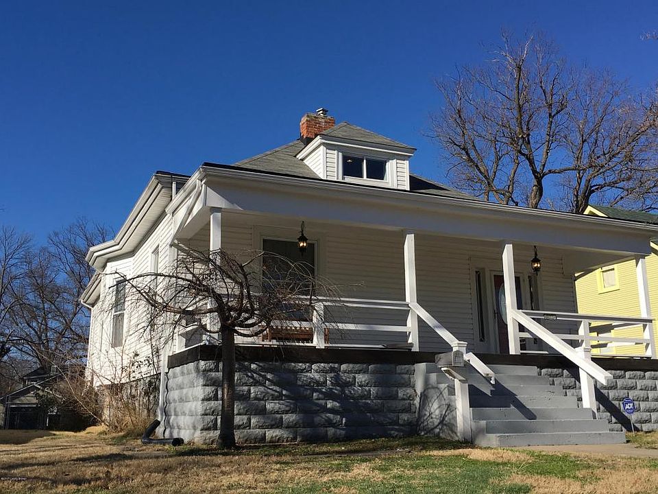 2nd image of 4566 S 1st St