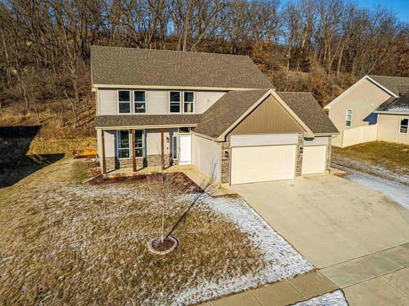 New Glarus WI Real Estate - New Glarus WI Homes For Sale | Zillow