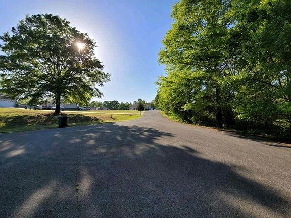 3rd image of 0 E Fowler Farm Rd
