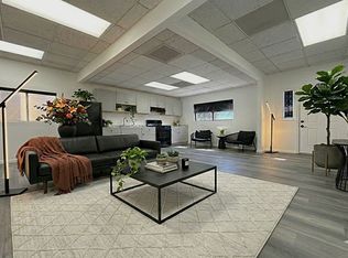 741 Olive Ave Suite B, Vista, CA 92083