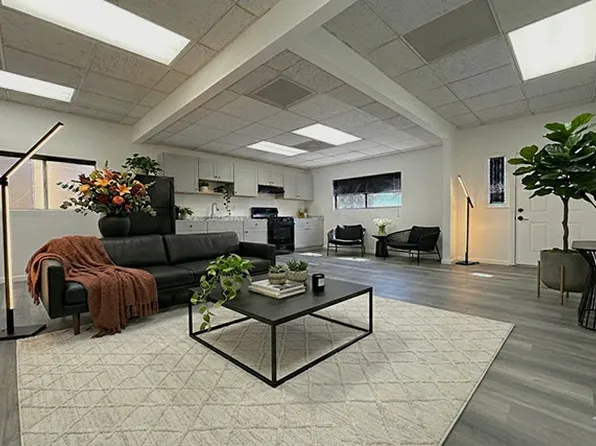 741 Olive Ave Suite B, Vista, CA 92083