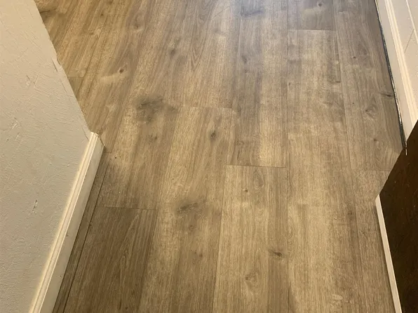 111 Kahului Beach Rd APT D415, Kahului, HI 96732