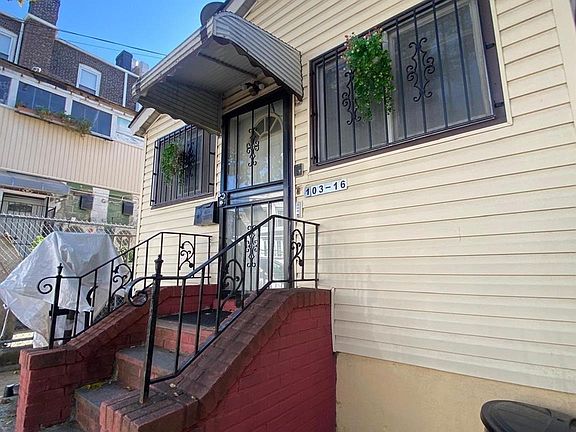 3rd image of 103-16 89th Street