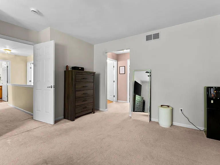 4141 Crystal Creek Dr — Photo 28
