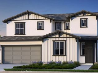 33087 Chiffon Ln, Winchester, CA 92596