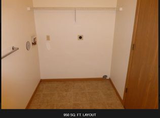 5610-5731 Gatehouse Dr #5618G, Eau Claire, WI 54701