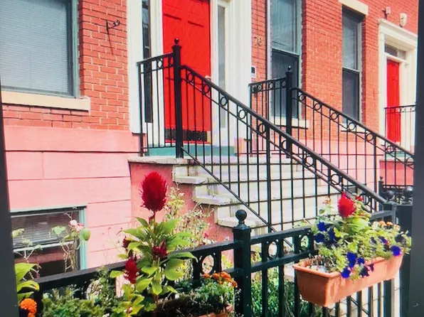 74 Morris Street image 1 of 10