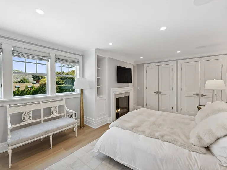 80 Breese Ln — Photo 14