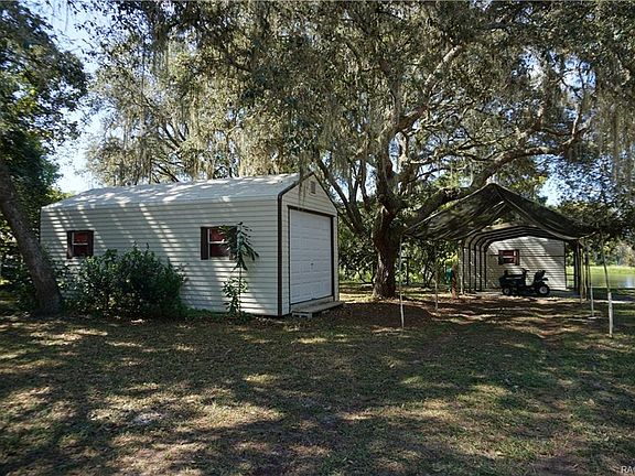 3rd image of 5610 S Blue Dolphin Way