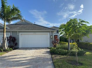 10716 Klee Ave, Bradenton, FL 34212