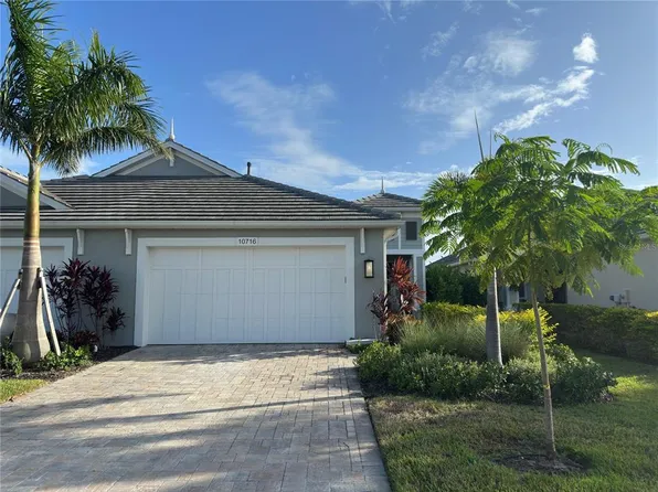 10716 Klee Ave, Bradenton, FL 34212