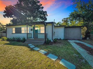 5345 Avon Ct, Orlando, FL 32807