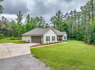 913 Highway 7 S, Water Valley, MS 38965