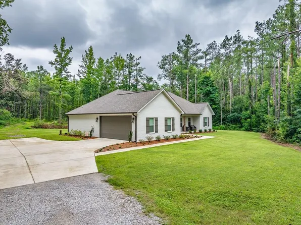 913 Highway 7 S, Water Valley, MS 38965