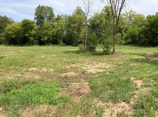 LOT 1 County Rd E, Sullivan, WI 53178