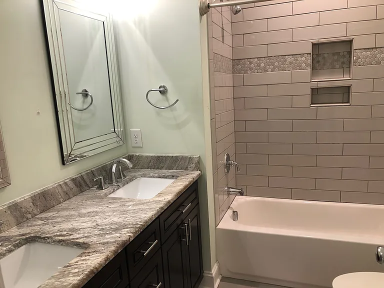 100 N Camellia St — Photo 17