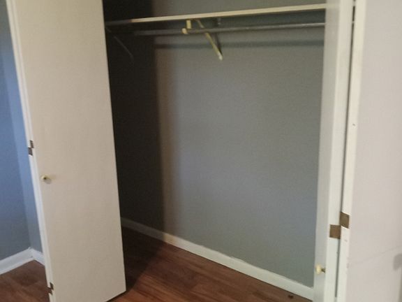 4th image of 305-307-309 20th St #307
