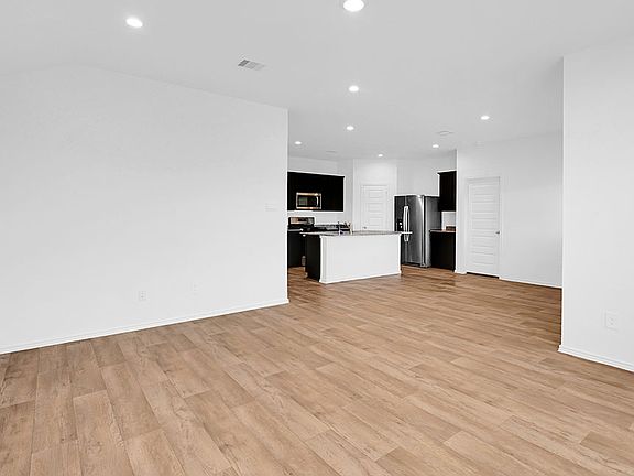 Elevation Image 3.