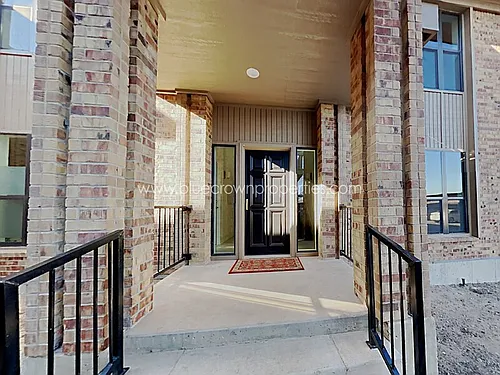 10738 Park Village Pl #B Photo 1 10738 Park Village Pl #B Photo 1