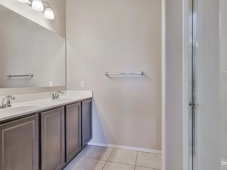 29100 N Star Sapphire Ln — Photo 6