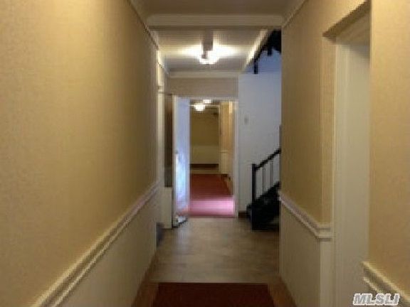 5th image of 14350 Hoover Ave APT 105