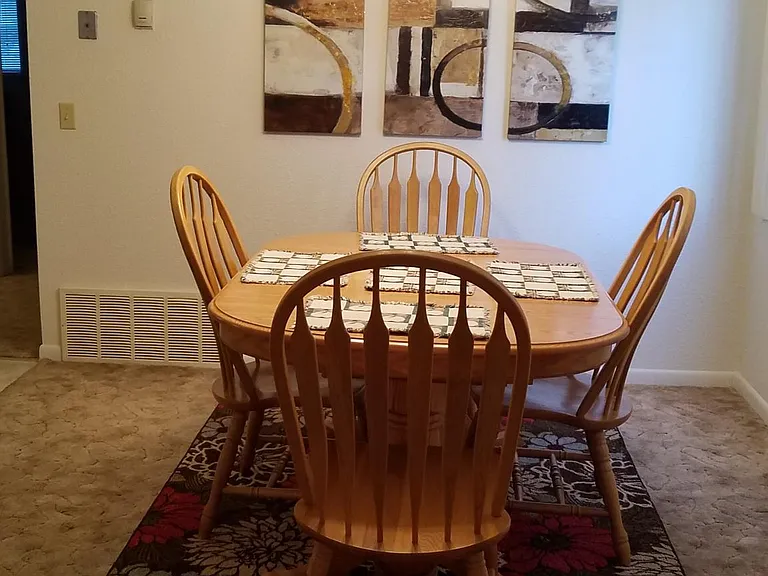 1450 Trojan Dr — Photo 13