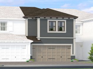 4942 San Martino Dr, Wesley Chapel, FL 33543