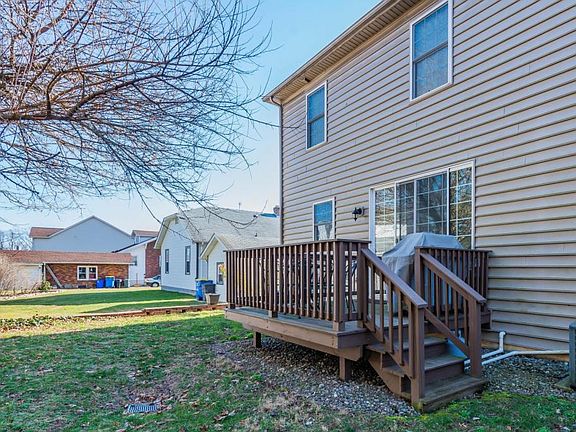 5th image of 3440 Green St