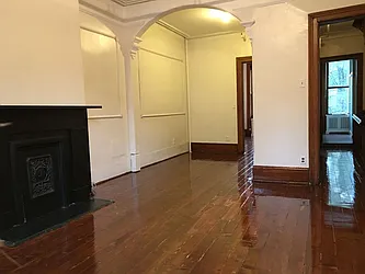 Rented by LG Fairmont Group