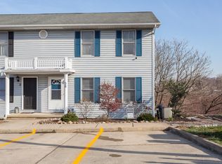 58 Easthampton Ct, Harrisonburg, VA 22801