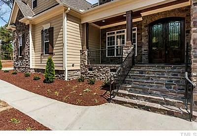 1st image of 57 Valentino Ct