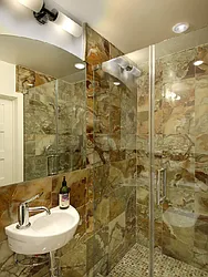 Sold by Sotheby's International Realty