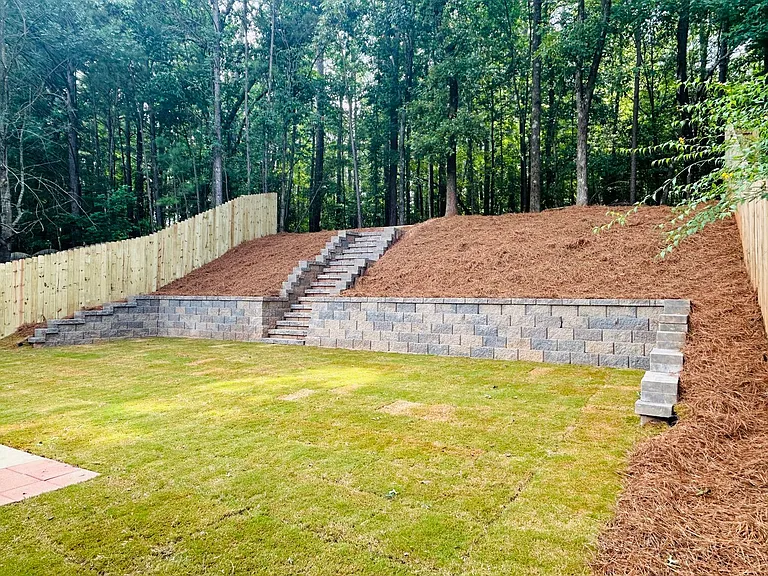 23 Belltree Cir — Photo 26