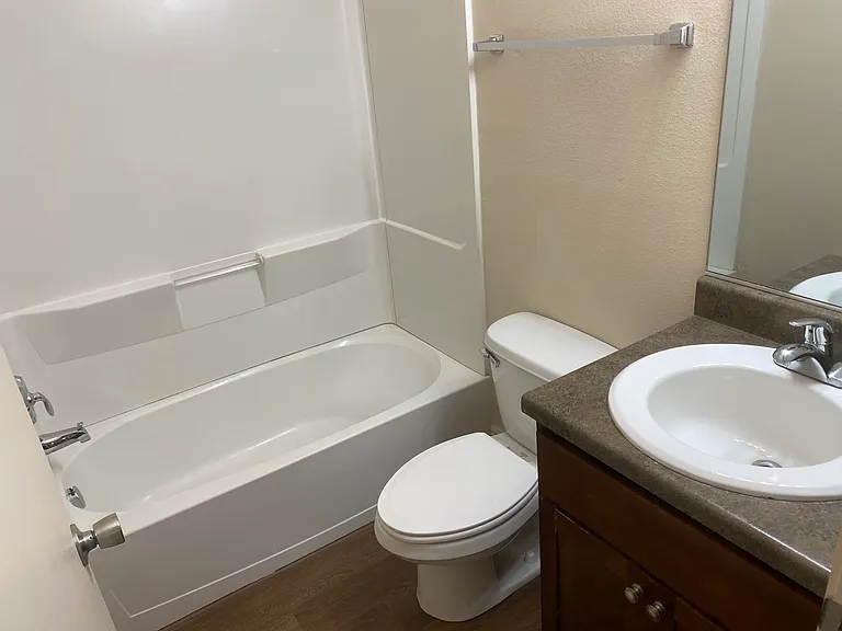 2301 Midwestern Pkwy #214 — Photo 17
