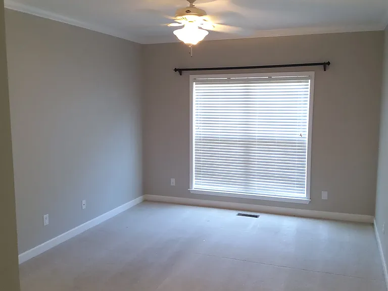 1308 Decatur Cir — Photo 8
