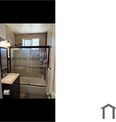 8230 Gardendale St — Photo 13
