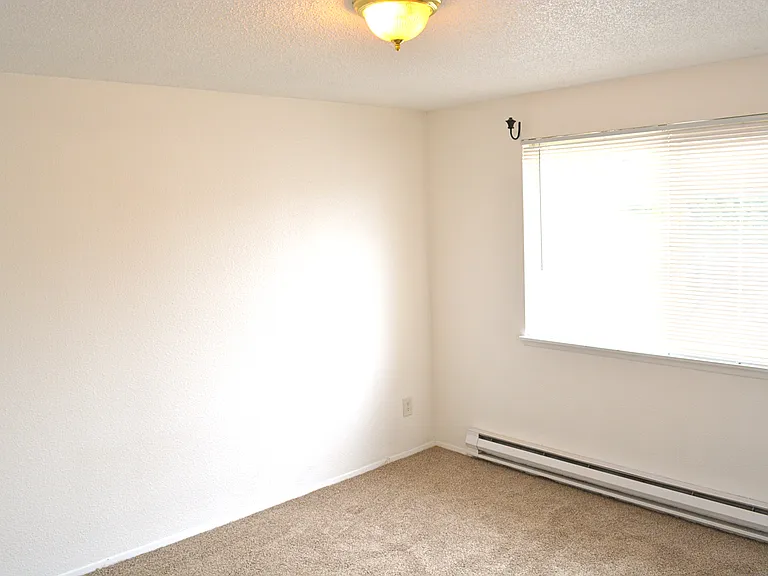 29006 28th Pl S — Photo 7