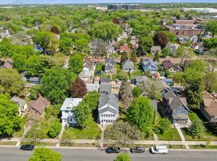 119 8th Ave N #119, Hopkins, MN 55343