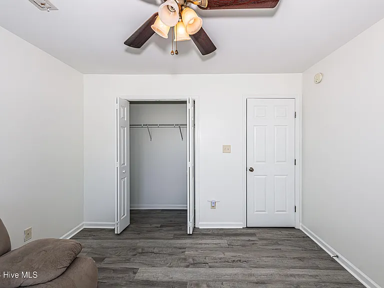 106 Chinkapin Ct — Photo 24