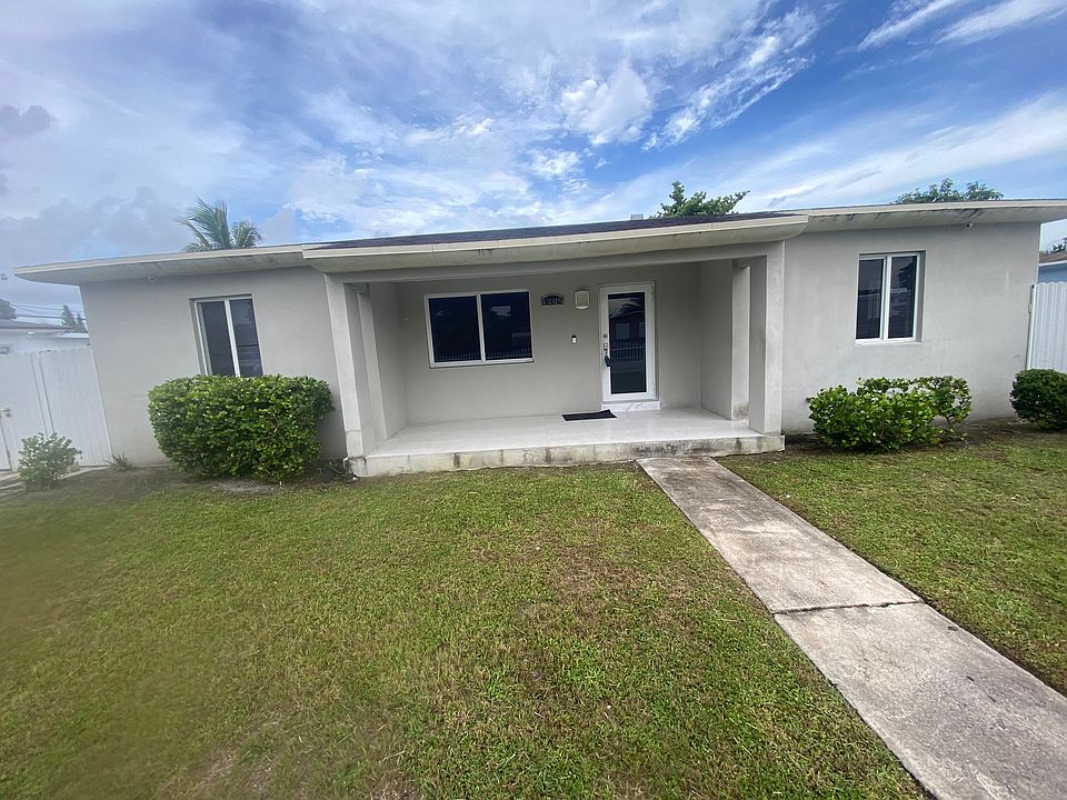 1st image of 13315 NW 19th Ave