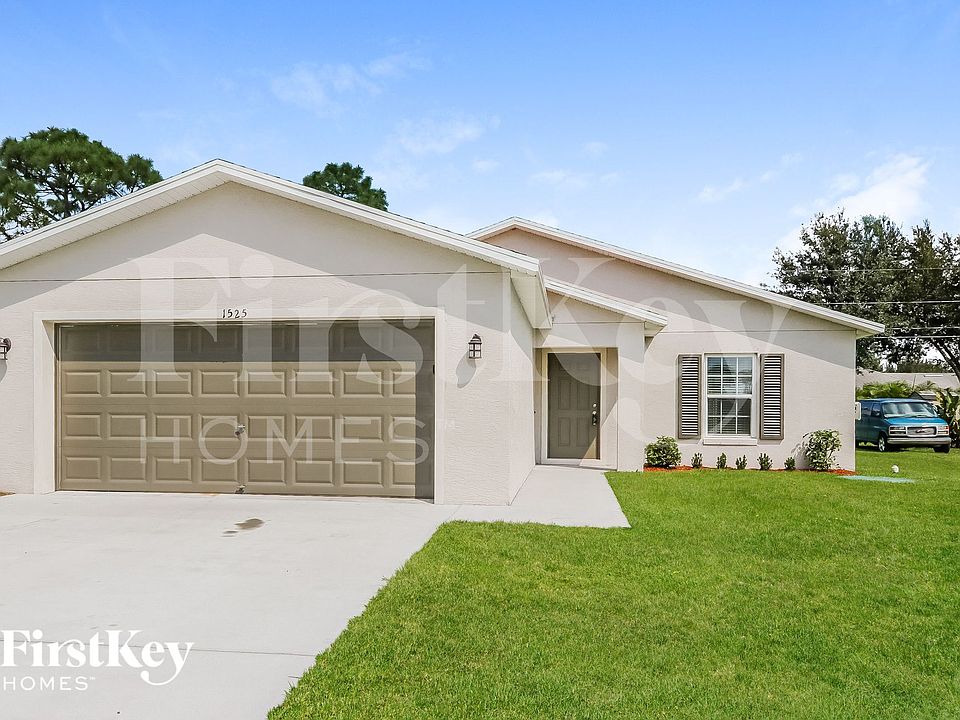 1st image of 1525 SW Fresno Rd