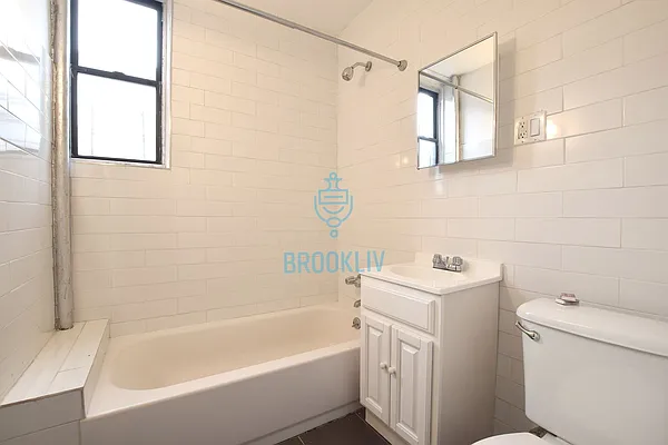 Rented by null | media 19