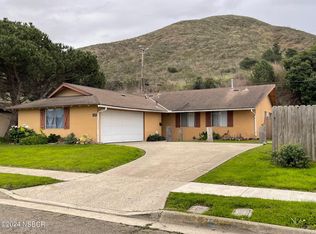 1324 W Willow Ave, Lompoc, CA 93436
